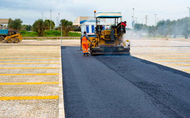 Best Driveway Pavers Near Me  in Stonecrest, GA