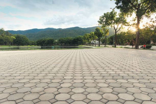 Reasons to Select Us for Your Driveway Paving Requirements in Stonecrest, GA
