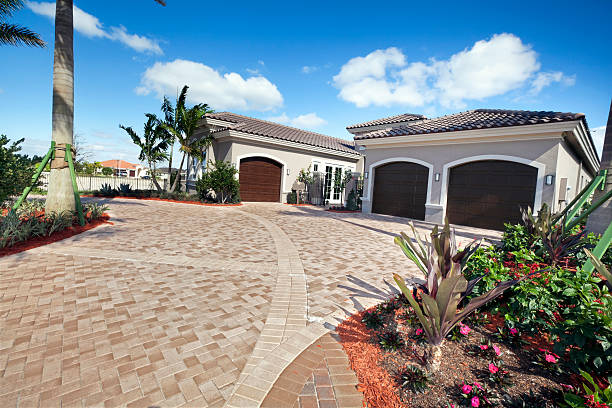  Stonecrest, GA Driveway Pavers Pros
