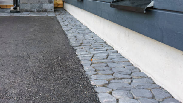 Trusted Stonecrest, GA Driveway Pavers Experts